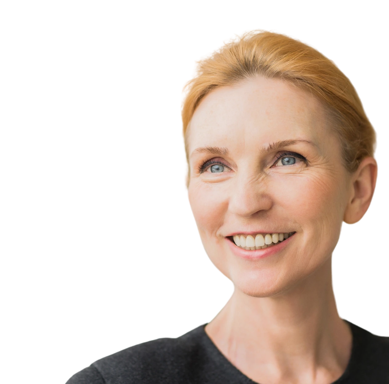 Ideal Candidates for Facelift and Neck Lift Surgery Banner