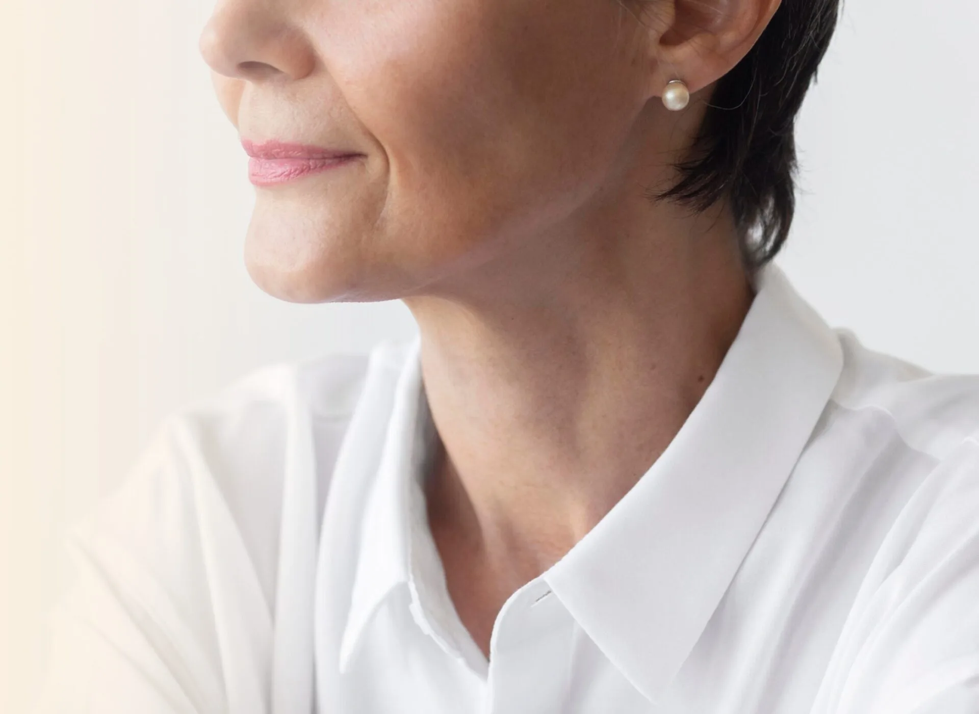Candidates for Deep Plane Neck Lift Banner