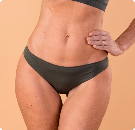 Consultation & Preparation for Mini Tummy Tuck Banner