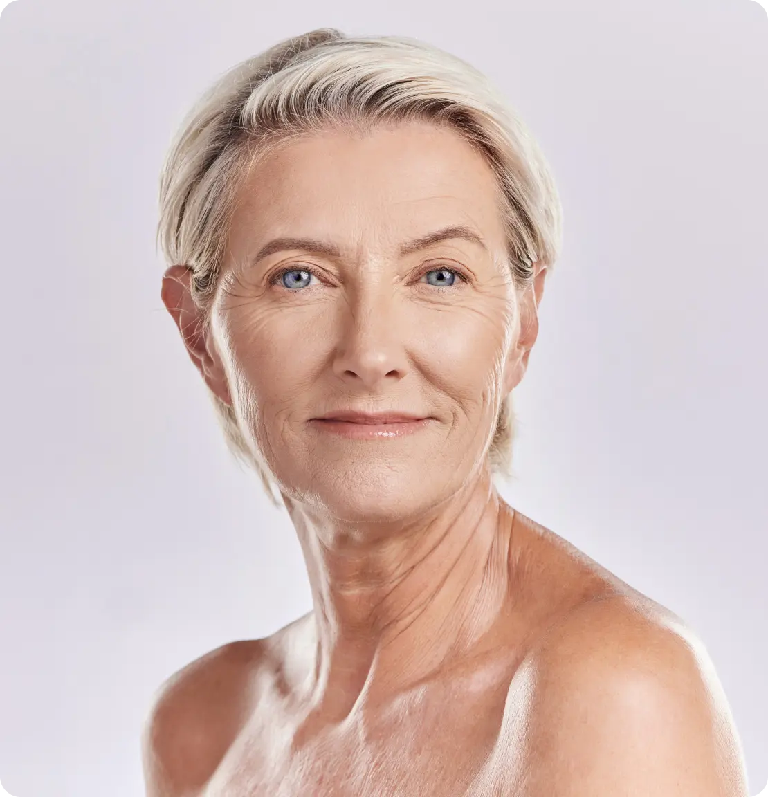 What Is Deep Plane Neck Lift? Banner