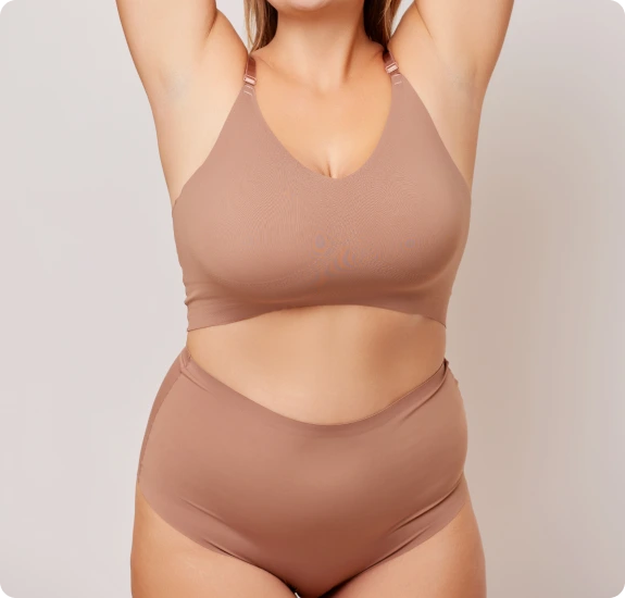 Benefits of Post-Bariatric Surgery Banner