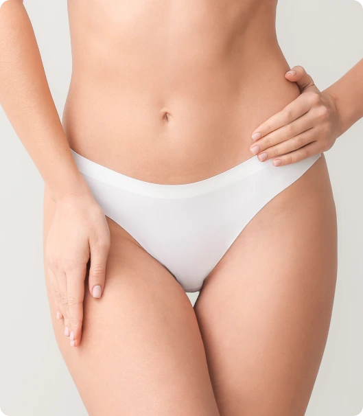What Is Vaginal Rejuvenation? Banner