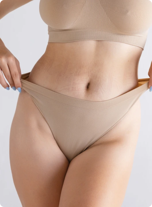Why Choose Non-Surgical Vaginal Rejuvenation Over Surgery? Banner