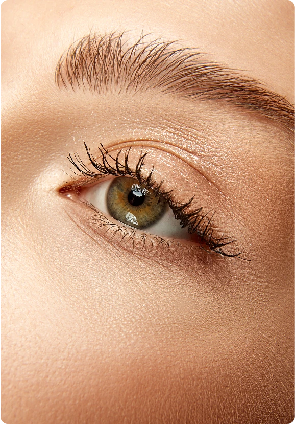 Brow Lift Springfield, MO: Brow Lift Procedure: Step by Step Banner