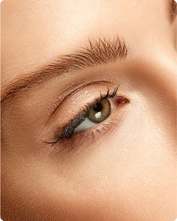 Brow Lift Surgery Springfield, MO: Ideal Candidate for Brow Lift Surgery Banner