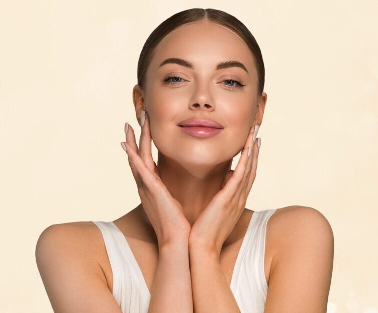 Cost of Dermal Fillers in Springfield Banner