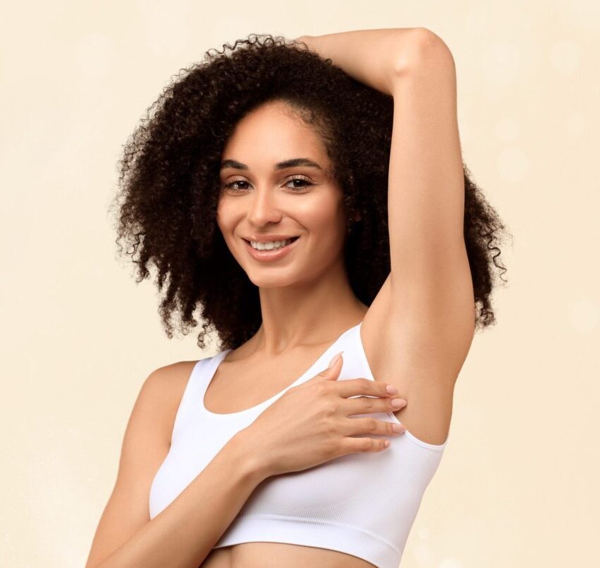 Cost of Arm Lift in Springfield, MO Banner