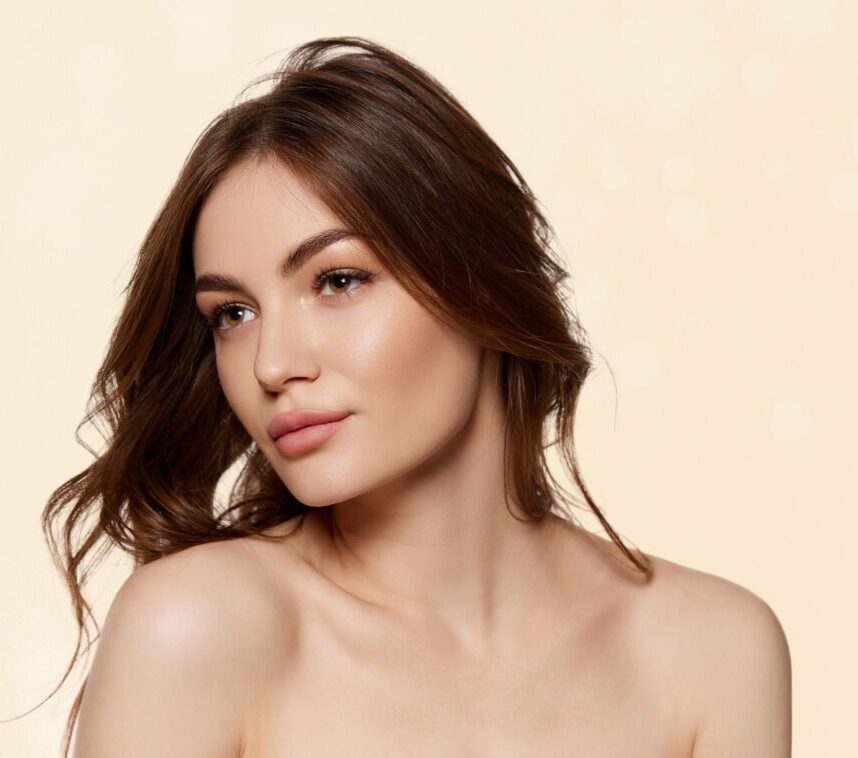 Cost of Facial Implants in Springfield, MO Banner