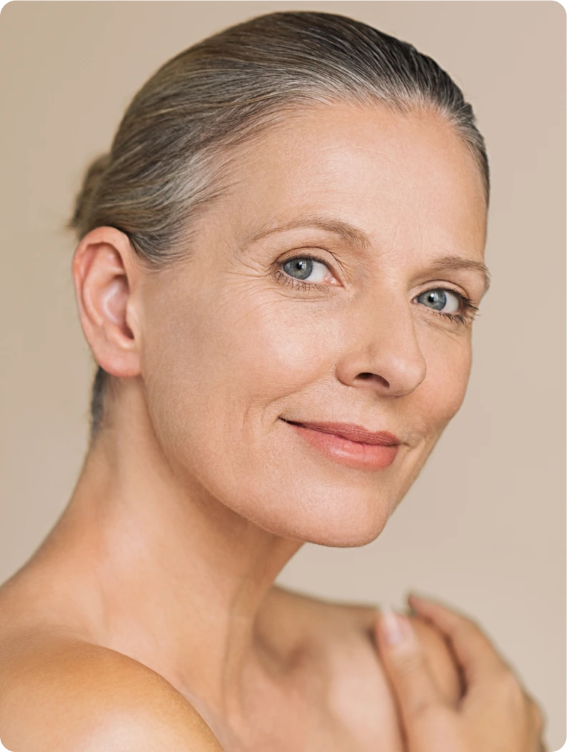 Our Treatments for Springfield MO Facial Veins Banner