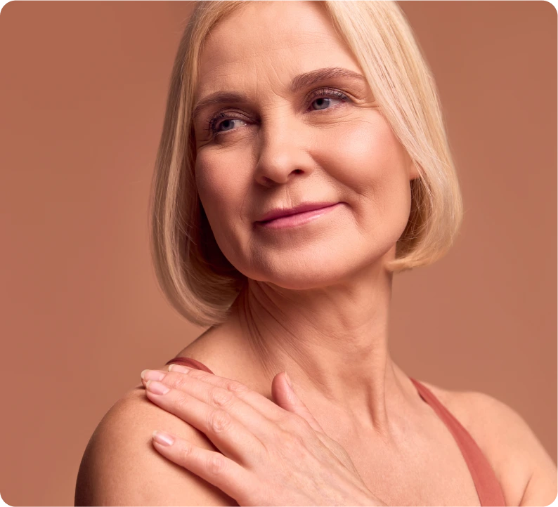 Benefits of Otoplasty Surgery in Springfield, MO Banner