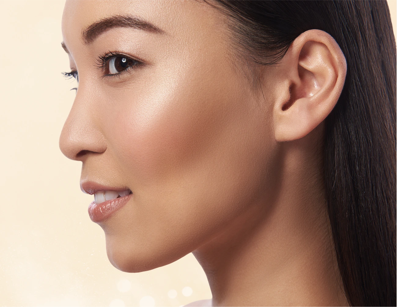 Cost of Otoplasty in Springfield, MO Banner