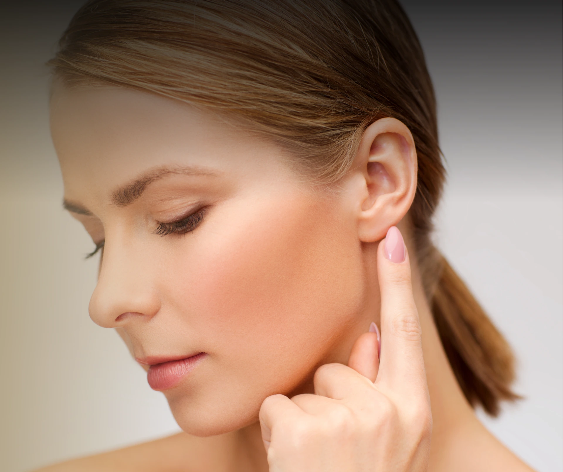 Otoplasty in Springfield, MO Mobile Bg