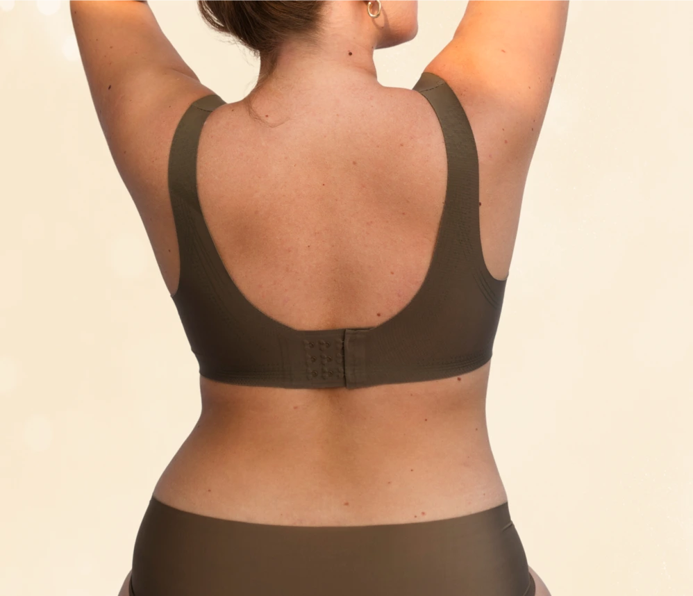 Cost of Back Liposuction in Springfield, MO Bg