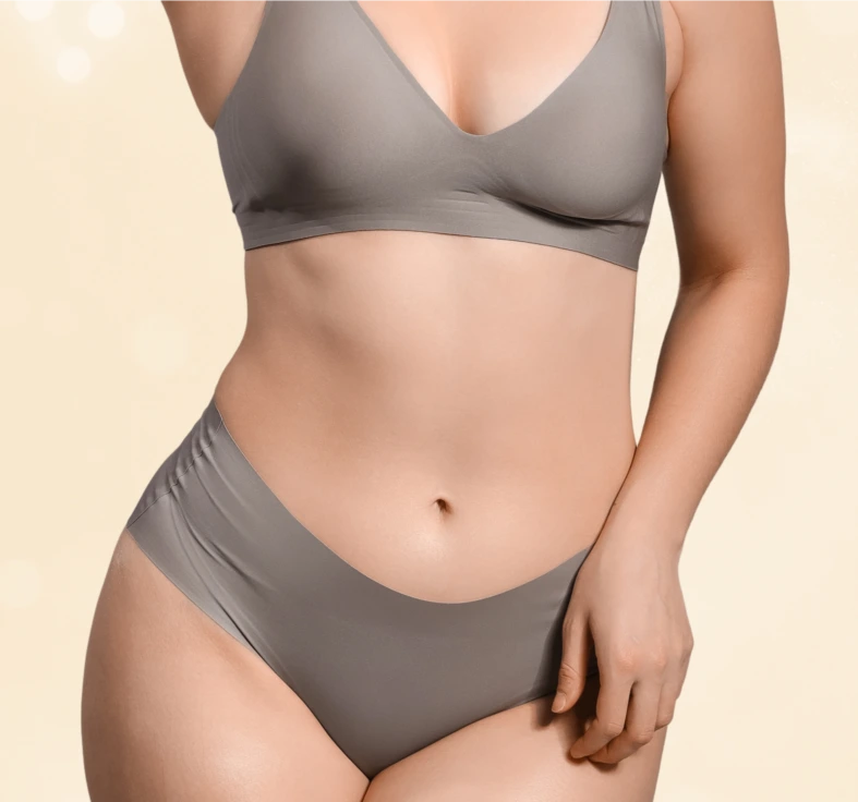 Cost of Stomach Liposuction in Springfield, MO Banner